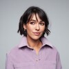 Логотип телеграм канала @bolshakovagovorit — Большакова говорит предметно