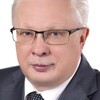 Логотип телеграм канала @bolshakovnikoli — Большаков Николай. Глава Муниципального округа Восточное Измайлово.