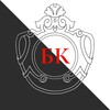 Логотип телеграм канала @bolshakrasna — Большая Красная | Казань и Татарстан