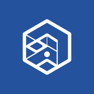 Telegram channel Большая аудитория logo