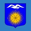 Логотип телеграм канала @bolshaya_izhora — Большеижорское городское поселение