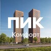 Логотип телеграм канала @bolshayaochakovskaya2_uk — Большая Очаковская 2_УК