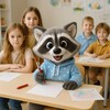 Логотип телеграм канала @bolshayaperemena_ufa — Канал «Большая Перемена» Детский центр
