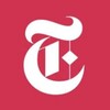 Логотип телеграм канала @bolshe_chem_nyt — Больше чем "The New York Times"