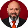 Логотип телеграм канала @bolshe_wseh_nado — Олег Андреев | Больше Всех Надо