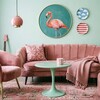 Логотип телеграм канала @bolshechemdecor — Больше чем