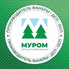 Логотип телеграм канала @bolshechemfanernyy — БольшеЧемФанерный