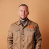 Логотип телеграм канала @bolshechemsop — Больше, чем просто ..