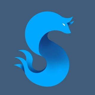 Логотип телеграм канала @bolsheneupustish — SIBIR