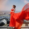 Логотип телеграм канала @bolsherozhat — Больше рожать здорово жить!