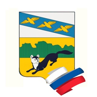 Логотип телеграм канала @bolshesoldatskii_rajon — Большесолдатский район