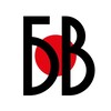 Логотип телеграм канала @bolshie_volshebniki — ВолшебникИ