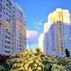 Логотип телеграм канала @bolshoe_kuskovo_uk — Большое Кусково_УК
