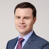 Логотип телеграм канала @bolshoi_kovsh — Иван Большаков