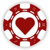 Telegram channel Большой покер logo