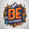 Логотип телеграм канала @bolshoy_ekb96 — Большой Екатеринбург