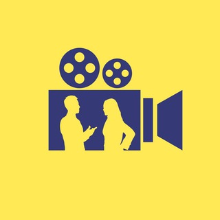 Логотип телеграм канала @bolshoyvoprosclub — Большой Вопрос