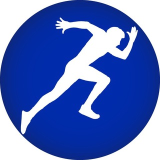 Logotipo del canal de telegramas bolt_gram - Boltgram️️