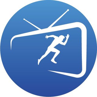 Telegram channel Bolt Iptv Player logo