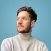 Логотип телеграм канала @boltasovcoach — Коуч Болтасов l Про счастье и самореализацию