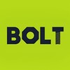 Логотип телеграм канала @boltboltun — Болт