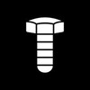 Logo of telegram channel boltfoundation — BOLT Foundation