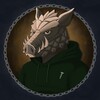 Logo of telegram channel boltgod — Болтовский
