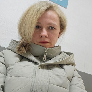 Логотип телеграм канала @boltiki_life — Настроение.Юмор.Смех.