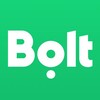 Логотип телеграм -каналу boltinfo — Bolt Info Kiev