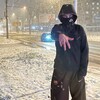 Логотип телеграм канала @bolttex — bolt🔩