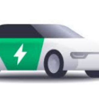Логотип телеграм канала @boltua_discount — Bolt Ua Glovo 🇺🇦 📲 Promo Discount 🎁