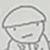 Логотип телеграм канала @bolvjopee — bolvjope