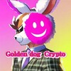 Telegram channel Boly Golden Dog｜Crypto logo