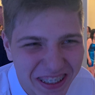 Логотип телеграм канала @bom4ekteam — Мусорка Бомчика