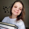 Логотип телеграм канала @bom_books — До конца главы 📖