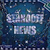 Logo of telegram channel bomba5655 — STANDOFF NEWS