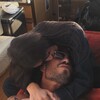 Логотип телеграм канала @bomba_aaa — к тебе хочу