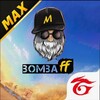Telegram kanalining logotibi bomba_ff — BomBa ff 🇺🇿