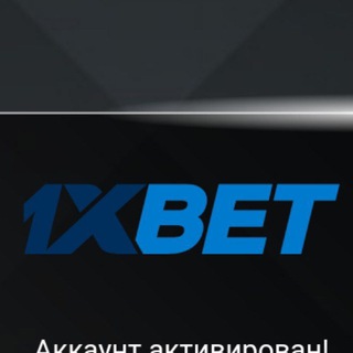 Telegram channel MIRGLOBAL logo