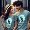 Telegram kanalining logotibi bombachat_doslar2025 — ꧁ QADRLILARIM ꧂