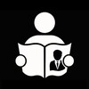 Logo of telegram channel bombardsbodylanguage — Bombards Body Language