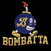 Logo of telegram channel bombattajokesupbrand420 — Bombatta jokes up🔥🔥🔥