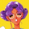 Логотип телеграм канала @bombchanyuri — Бомбачан