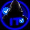 Логотип телеграм канала @bomber_virus_software — it's cambino Бомберы & Вирусы Софты