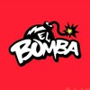 Логотип телеграм канала @bomberbot_channel — bomber bot - новости