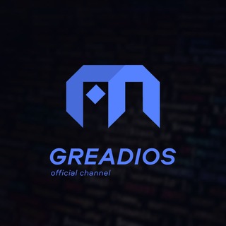 Логотип телеграм канала @bombhub_greadios — BombHub и прочее || Софт от Greadios