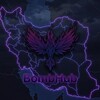 لوگوی کانال تلگرام bombhub_app — Bomb Hub | بمب هاب ⚫️