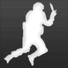 Логотип телеграм канала @bomblauncher — Bomb Launcher