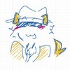 Логотип телеграм канала @bombobbon — бомбом