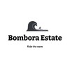 Логотип телеграм канала @bomboraestate — Bombora Estate